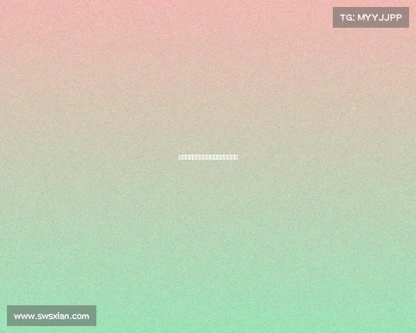 电子竞技经典语句电子竞技里经典句子