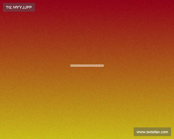 电竞孤狼法则：我的规则，就是血洗峡谷的唯一准则