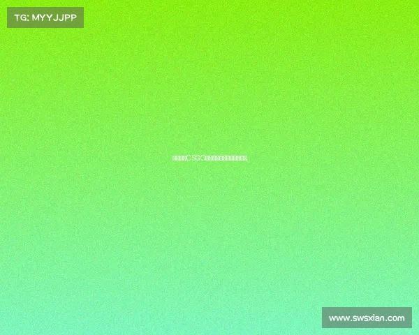 硝烟再起CSGO巅峰对决，谁能问鼎王座？